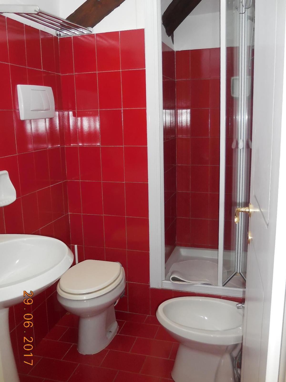 Loft Fronte Cattedrale Appartement
