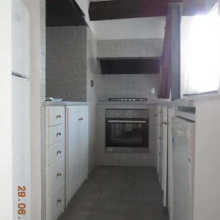 Loft Fronte Cattedrale Apartment Genoa Exterior photo