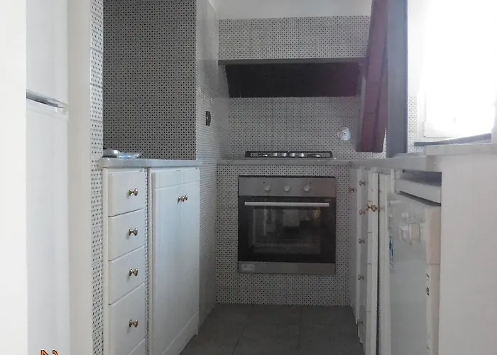 Loft Fronte Cattedrale