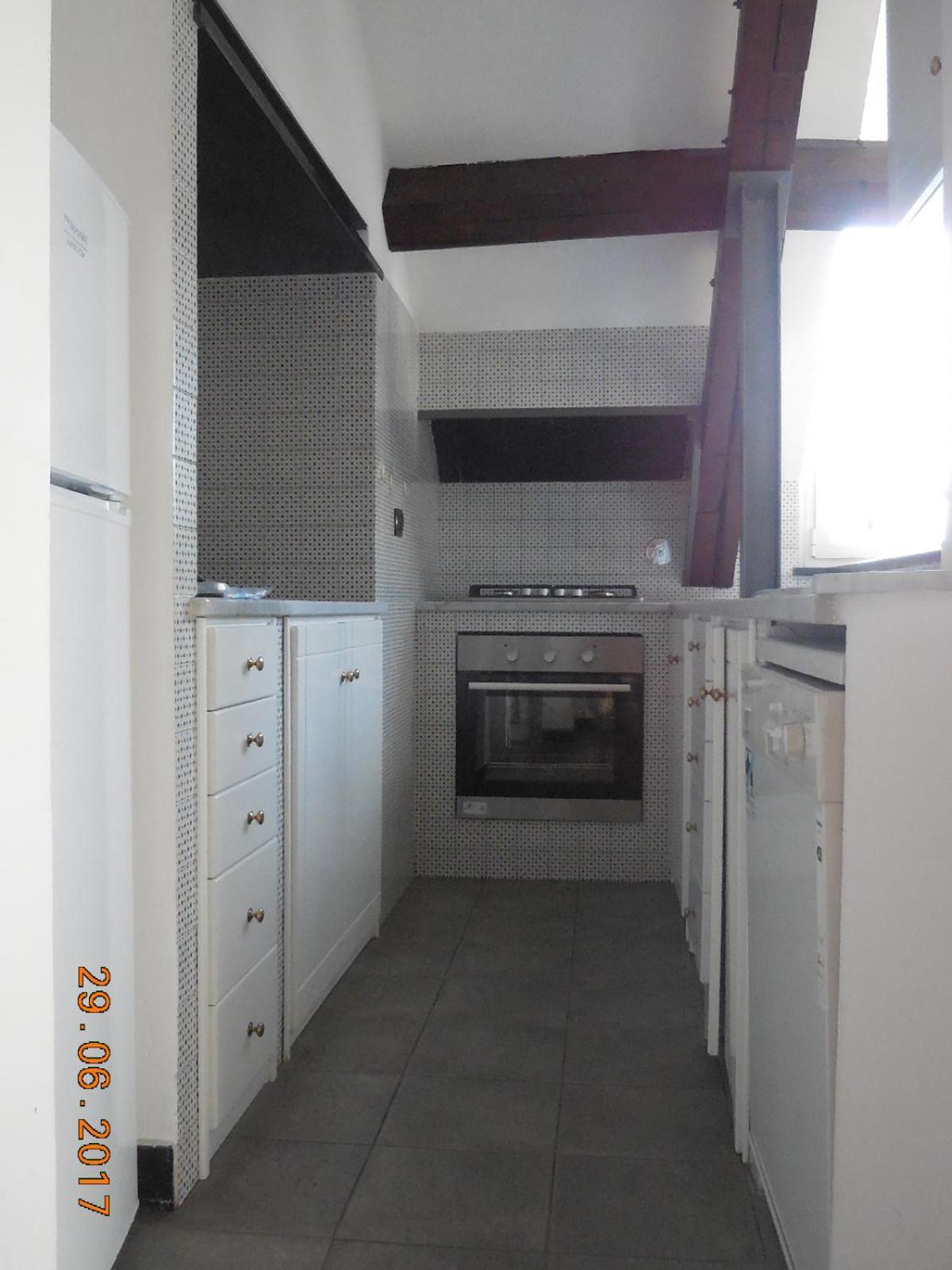 Apartment Loft Fronte Cattedrale